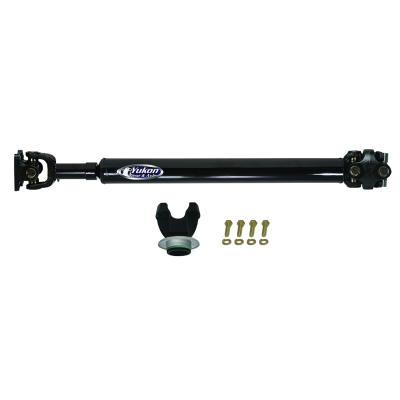 Oe-Style Driveshaft For '12-'17 JK Rear W/ A/T '12-'17 JK OE Rear Driveshaft 1310 2DR Auto Trans Yukon Gear