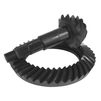 Ring And Pinion Gear Set For GM & Chrylser 11.5 Differentials 3.73 Ratio 11.5AAM GM & Chy 3.73 R&P Yukon Gear