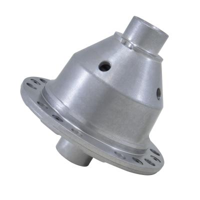 Grizzly Locker Fits Non-Rubicon JK Dana 44 30 Spline. D44 JK 30 Spline Grizzly Locker Yukon Gear