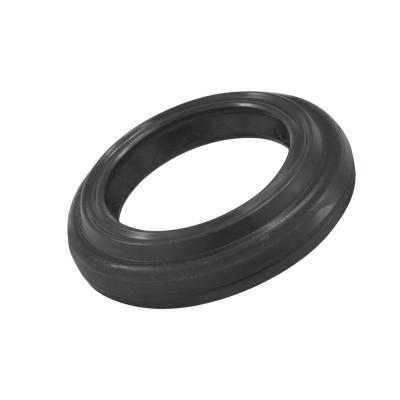 Outer Axle Seal For set9 Outer Axle Seal For SET9 Fits .375 Inch Wide Apps Yukon Gear