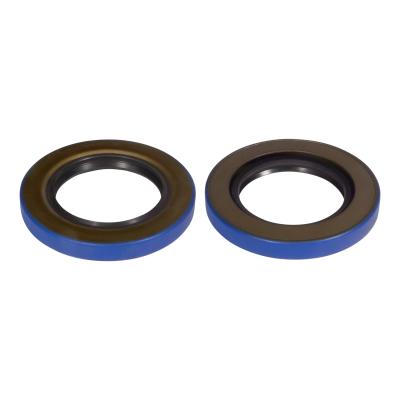 F106 Pinion Seal 3.623 Inch X 2.25 Inch X 0.438 Inch Yukon Gear