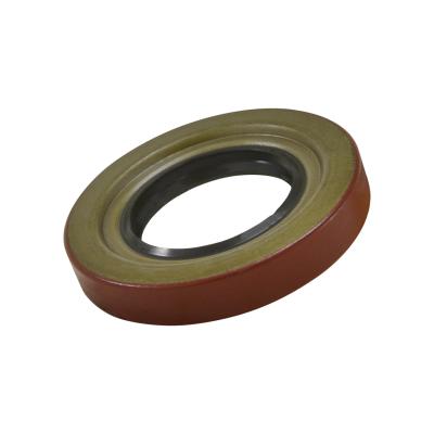 Axle Seal For 9.5 Inch GM 9.5 Inch GM Axle Seal Yukon Gear