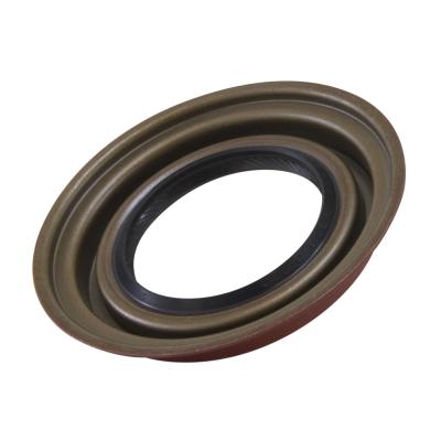 Pinion Seal For 9.5 Inch GM ('79-'97). 9.5 Inch GM Early ('1979-'1997) Pinion Seal (Fits 1.940 Inch Seal Surface) Yukon Gear