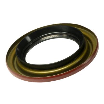 Replacement Pinion Seal (Non-Flanged Style) For Dana 80 D80 Pinion Seal (Non-Flanged Style) Yukon Gear