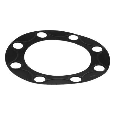 Full Float Axle To Hub Flange Gasket For Ford 10.25/10.5 & Dana 60/70/80 Full Float Axle Shaft/ Hub Flange Gasket 4.690 Inch OD Yukon Gear