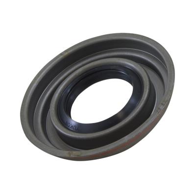 Dana 25 / 27 / 30 / 36 / 44 / 50 Pinion Seal Replacement D25 D27 D30 D36 D44 & D50 (Not D44-HD)Pinion Seal Yukon Gear