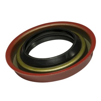 Pinion Seal For '61-'85 9 Inch Ford 9 Inch Ford Pinion Seal (3 Inch Od) (1961-1985 9 Inch ) Yukon Gear