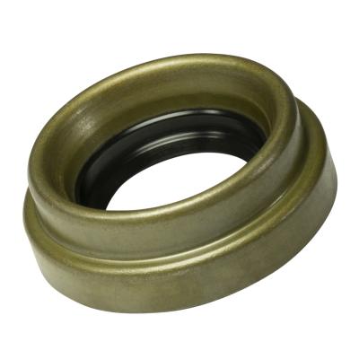 Replacement Inner Axle Seal For Dana 30 D30 Inner Axle Seal 2.125 Inch OD 1.190 Inch Shaft Diameter Yukon Gear