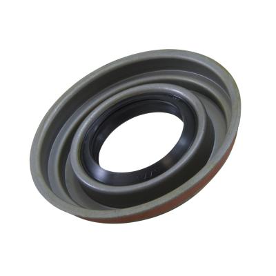 Replacement Pinion Seal Dana 50 Late Model (Some 2000-Up) & Dana 30 Wj 01-Up D50 Late Model (Some '2000 & Up) & D30 Wj '01&Up Pinion Seal Yukon Gear