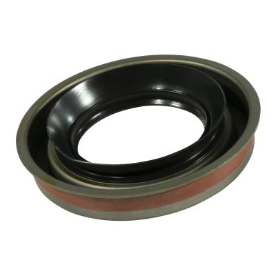 Pinion Seal For Jeep Wrangler JL Front D30/186 Mm JL D30/ 186MM Front Pinion Seal 3.169 Inch OD Yukon Gear