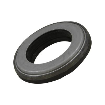 7.6 Inch IFS GM Side Seals 7.6IFS GM Side Seals 2004+ Colorado Canyon And H3 (GM 15286593) Yukon Gear