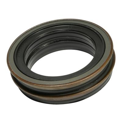 Full Float Rear Wheel Seal For GM14T & 11.5 Inch 2010 & Down GM 14T & 11.5 Inch Ff Rear Wheel Seal 2010& Dwn 2 Piece Design Yukon Gear