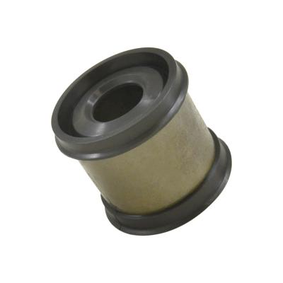 Axle Seal Universal Axle Seal W/ 2-1/8 Inch - 2-1/4 Inch tubes & 1-3/16 Inch to 1-1/2 Inch Shaft Dia Yukon Gear