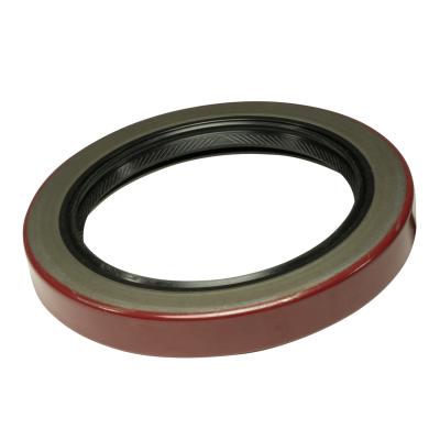 Inner Axle Seal For Dana 30 & Dana 44 Differentials JK D30 & D44 Front Inner Axle Seal Updated 2 Piece Design Yukon Gear