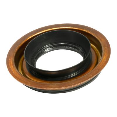 Performance Parts Toyota 8.75 Pinion Seal 8.75 Inch Toyota Pinion Seal Yukon Gear