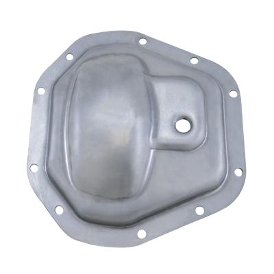 Steel Cover For Dana 50 D50 Cover Yukon Gear