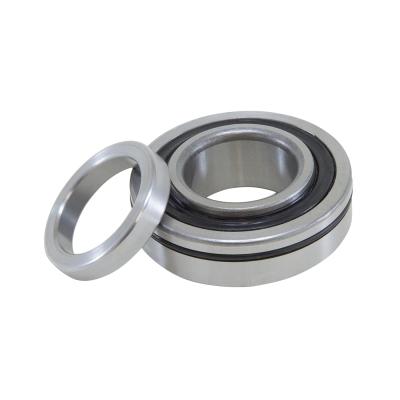 Cj Sealed Axle Bearing For Model 20 M20 Cj Sealed Axle Bearing Old Style One Pc. Moser Axles Yukon Gear