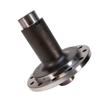 Yp FSF10.25-35 Differential Spool - Gear & Axle - Ford 10.25/10.5 Full Spool Yukon Gear