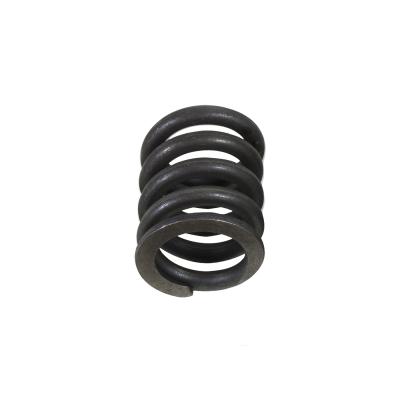Replacement Upper King-Pin Bushing Spring For Dana 60 D60 Upper King-Pin Bushing Spring Yukon Gear