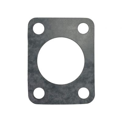 Replacement King-Pin Cap Gasket For Dana 60 D60 King Pin Cap Gaskets Yukon Gear