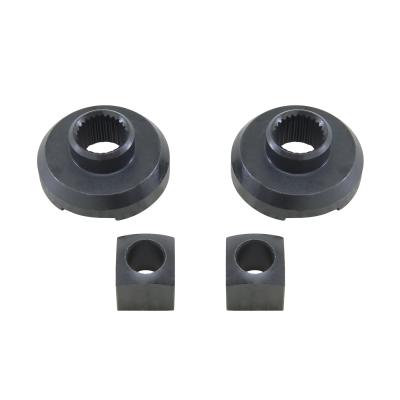 Mini Spool For GM 7.6 Inch With 28 Spline Axles. 7.625 Inch GM 28 Spline Mini Spool Yukon Gear