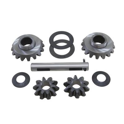 Standard Open Spider Gear Kit For Dana 50 With 30 Spline Axles D50IFS & Std Ipk Yukon Gear