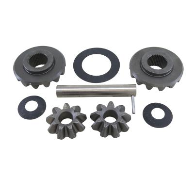 Replacement Standard Open Spider Gear Kit Dana S110 W/34 Spline Axles Dana S110 Std Spider Set Yukon Gear