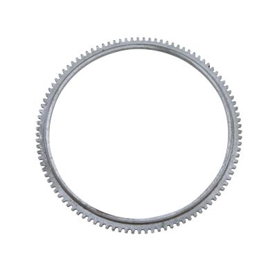 ABS Exciter Ring (Tone Ring) For 7.5 Inch Ford. 7.5 Inch Ford ABS Exciter Tone Ring Yukon Gear