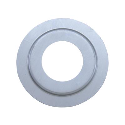 Replacement Baffle For Dana 70 & 70HD D70 D70-HD Baffle Yukon Gear