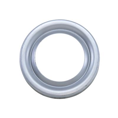 Ford 8.8 Inch Reverse Oil Baffle Ford 8.8 Inch Rev Inner Pinion Bearing Oil Baffle Yukon Gear