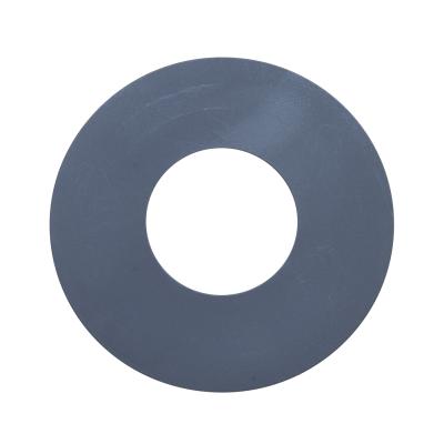 Toyota 07 & Up Tundra Rear 10.5 Inch Outer Pinion Slinger W/ 5.7L . Toyota '07 & Up Tundra Rear 10.5 Inch Outer Pinion Slinger W/ 5.7L Yukon Gear