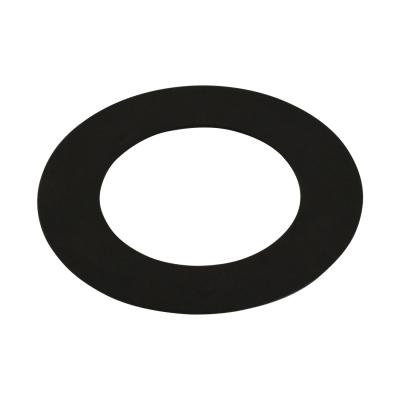 Dana 60 Outer Pinion Bearing Oil Slinger 2017+ Ford Superduty Front 1.460 Inch Id Outer Pinion Bearing Oil Slinger Dana 60 17+ Ford Superd Frnt 1.460 Inch Id D60SR Outer Slinger 1.460 Inch Id 2017+ Ford Front Yukon Gear