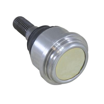 Upper Ball Joint For Chrylser 9.25 Inch Differential 03-12 RAM 3500 One Side Chy 9.25 Inch Bare Upper Ball Joint '03-'12 Front Beam Only Yukon Gear