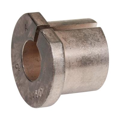 Alignment Bushing For Dana 50/Dana 60 Differential D50 / D60 Alignment Bushing - 0 Degree '92-'04 Ford '94-'98 Dodge Yukon Gear