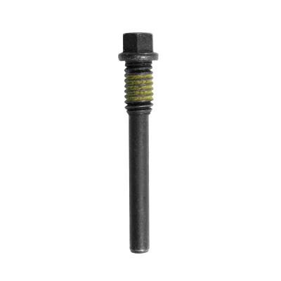 Cross Pin Bolt GM 7.2 7.5 8.0 8.2 Inch ydg Only 8.25 8.5 Ford 7.5 8.8 Chy 8.25 9.25 &11&Up Zf X/Pin Bolt Yukon Gear