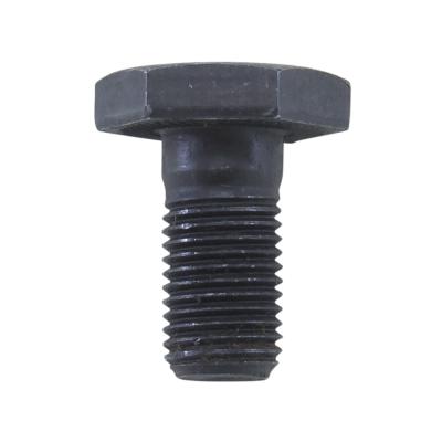 Ring Gear Bolt For Nissan M205 Front Differential M205 Nissan Titan R/G Bolt Front Differential (10 Needed) Yukon Gear