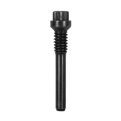 Model 35 (Standard Open & Tracloc) 8.25 Inch Chrylser Tracloc Cross Pin Bolt M35 (Std & T/L) 8.25 Inch chy T/L X/Pin Bolt Yukon Gear