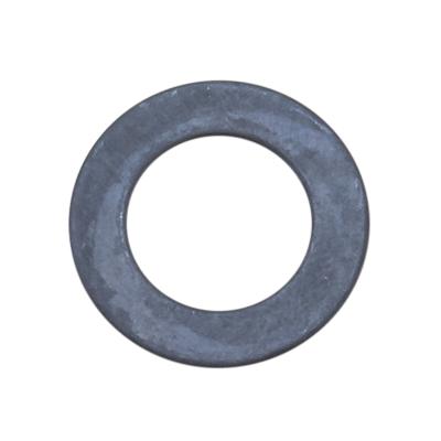 Trac Loc Ring Gear Bolt Washer For 8 Inch And 9 Inch Ford. 8 Inch & 9 Inch Ford T/L R/G Bolt Washer Yukon Gear