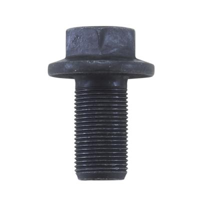8.2 Inch Toyota Ring Gear Bolt 8.2 Inch Toyota R/G Bolt Yukon Gear