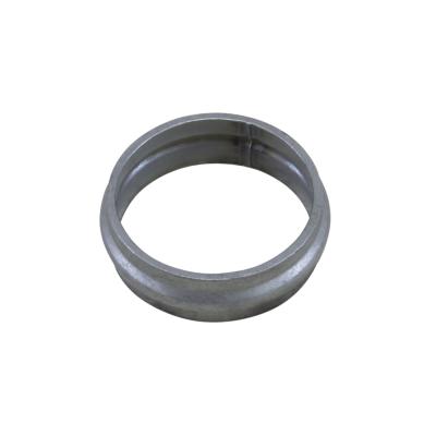 Crush Sleeve D30 Front Grand Cherokee C/Sleeve (2.400 Inch Long) Yukon Gear