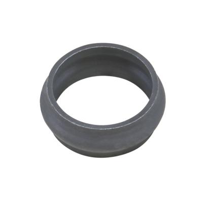 Crush Sleeve 8 Inch chy & 9.25 Inch Including '11&Up Zf Chy C/Sleeve (.630 Inch Long) Yukon Gear