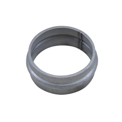 Crush Sleeve For GM 7.6 Inch Irs 8.5 Inch 8.6 Inch 8.75 Inch 8.875 Inch & Nissan M226 Rear GM 8.5 Inch C/Sleeve (0.620 Inch Long) Yukon Gear