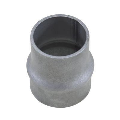 Crush Sleeve Toy V6/Landcruiser Rev Front & Tacoma/T100 W/Fact Locker 1.820 Inch Toyota V6 C/Sleeve (1.940 Inch Long) Yukon Gear