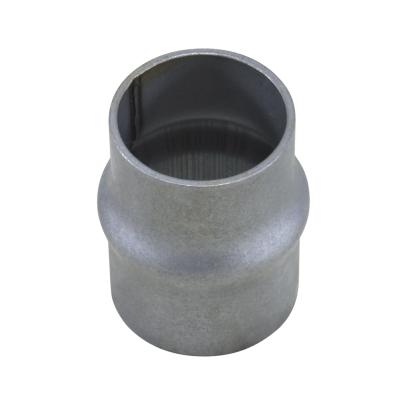 Toyota T100 & Tacoma Crush Sleeve. Toyota T100 & Tacoma C/Sleeve (2.325 Inch Long) Yukon Gear