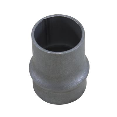 Suzuki Samurai Crush Sleeve Samurai C/Sleeve (2.240 Inch Long) Yukon Gear