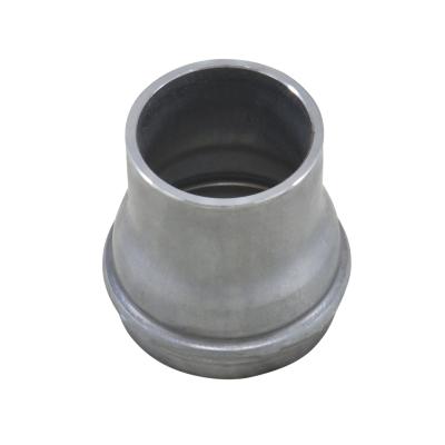 07 And Up Tundra Rear 9.5 Inch Crush Sleeve W/ 4.0L & 4.7L. '07 & Up Toyota Tundra Rear 9.5 Inch C/Sleeve W/ 4.0L & 4.7L Yukon Gear