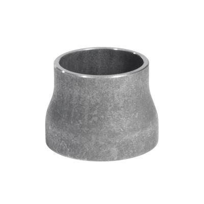 Crush Sleeve For Toyota 8.75 Inch Differential 8.75 Inch Toyota Rear Crush Sleeve 1.460 Inch Tall Yukon Gear