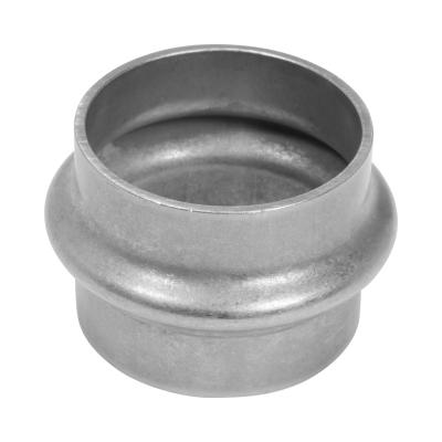 Rear Crush Sleeve For Dana M220 2015+ GM Colorado & Canyon 1.500 Inch Tall Dana M220 Rear Crush Sleeve GM 2015+ Colorado/ Canyon 1.500 Inch Tall Yukon Gear