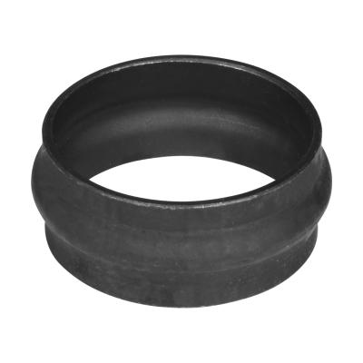 Crush Sleeve For CHRYSLER/AAM 10.5 & 11.5 Differentials AAM 11.5 Inch Rear & AAM 10.5 Inch Front Crush Sleeve (0.935 Inch  LONG) 1.95 Inch Id 2019+ RAM Trucks Yukon Gear