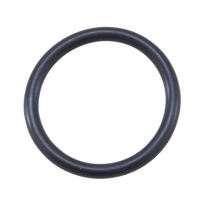 Axle O-Ring For 8 Inch Chrylser Ifs. 8.0IFS Chy Axle O-Ring Right Hand & Left Hand 1-3/16 Inch Id Yukon Gear